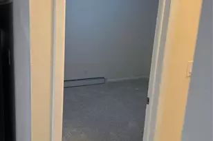 360 N Broadway, Yonkers, NY 10701 - Photo 5