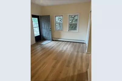 360 N Broadway, Yonkers, NY 10701 - Photo 1