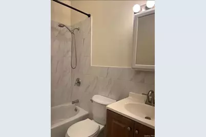 360 N Broadway, Yonkers, NY 10701 - Photo 7