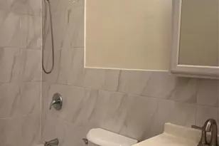 360 N Broadway, Yonkers, NY 10701 - Photo 7