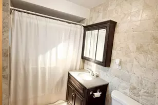 54-31 Nurge Ave, Maspeth, NY 11378 - Photo 7