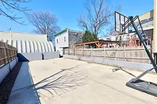 54-31 Nurge Ave, Maspeth, NY 11378 - Photo 11