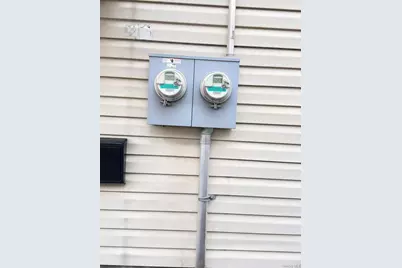 5431 Nurge Avenue, Maspeth, NY 11378 - Photo 3