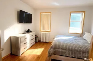 54-31 Nurge Ave, Maspeth, NY 11378 - Photo 9