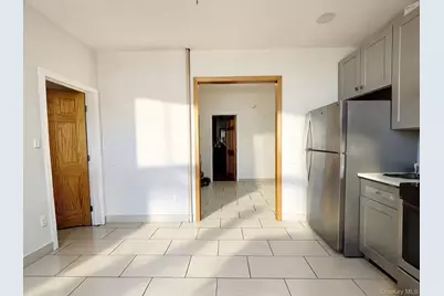 5431 Nurge Avenue, Maspeth, NY 11378 - Photo 5