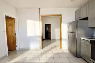 54-31 Nurge Ave, Maspeth, NY 11378 - Photo 5