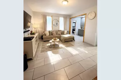 5431 Nurge Avenue, Maspeth, NY 11378 - Photo 3