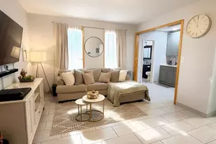 54-31 Nurge Ave, Maspeth, NY 11378 - Photo 3