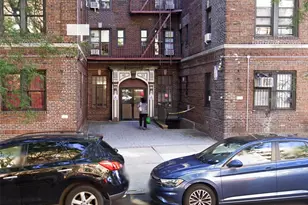 43-33 48th St, Sunnyside, NY 11104 - Photo 1