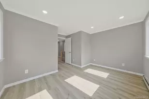 119 Whittier Dr, Kings Park, NY 11754 - Photo 11