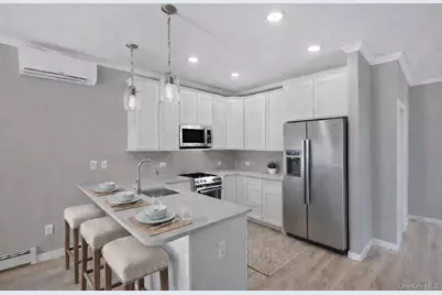 119 Whittier Drive, Kings Park, NY 11754 - Photo 7