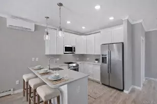 119 Whittier Dr, Kings Park, NY 11754 - Photo 7