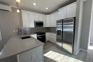 119 Whittier Dr, Kings Park, NY 11754 - Photo 3