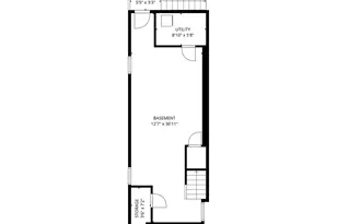 119 Whittier Dr, Kings Park, NY 11754 - Photo 3