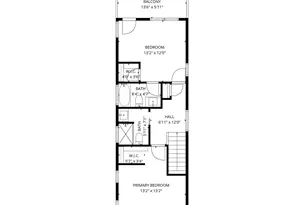 119 Whittier Dr, Kings Park, NY 11754 - Photo 21