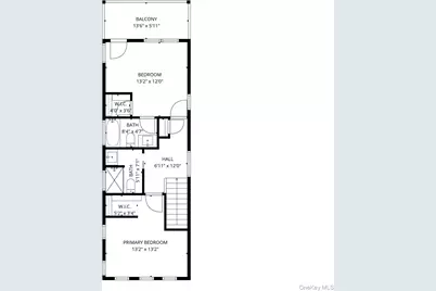 119 Whittier Drive, Kings Park, NY 11754 - Photo 7