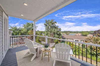 119 Whittier Drive, Kings Park, NY 11754 - Photo 17