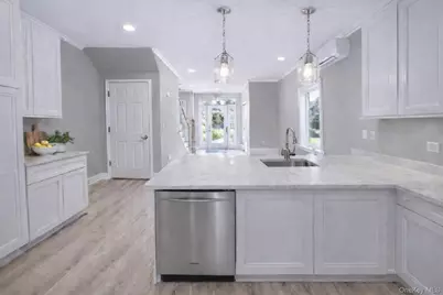 119 Whittier Drive, Kings Park, NY 11754 - Photo 7