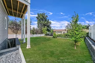 119 Whittier Dr, Kings Park, NY 11754 - Photo 27