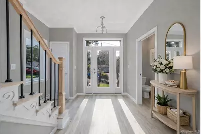 119 Whittier Drive, Kings Park, NY 11754 - Photo 3