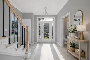 119 Whittier Dr, Kings Park, NY 11754 - Photo 3