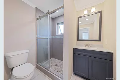 119 Whittier Drive, Kings Park, NY 11754 - Photo 9