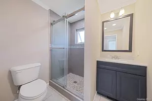119 Whittier Dr, Kings Park, NY 11754 - Photo 9