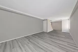 119 Whittier Dr, Kings Park, NY 11754 - Photo 21