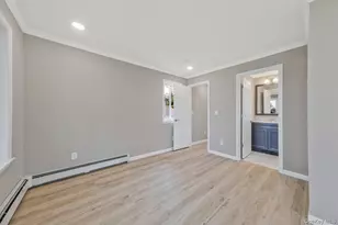 119 Whittier Dr, Kings Park, NY 11754 - Photo 15