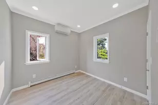 119 Whittier Dr, Kings Park, NY 11754 - Photo 9