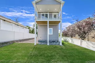 119 Whittier Dr, Kings Park, NY 11754 - Photo 25