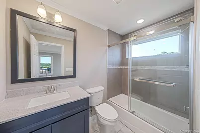 119 Whittier Drive, Kings Park, NY 11754 - Photo 15