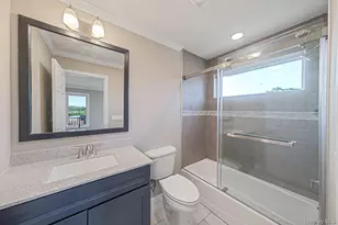119 Whittier Dr, Kings Park, NY 11754 - Photo 15