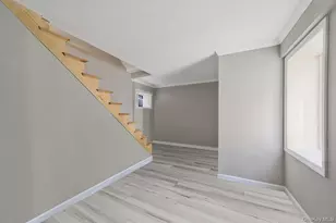 119 Whittier Dr, Kings Park, NY 11754 - Photo 23