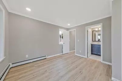119 Whittier Drive, Kings Park, NY 11754 - Photo 13