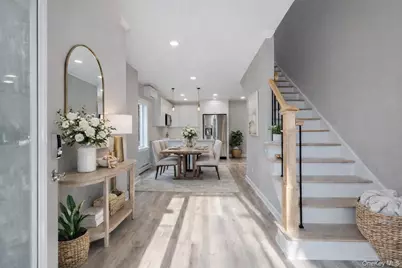 119 Whittier Drive, Kings Park, NY 11754 - Photo 5