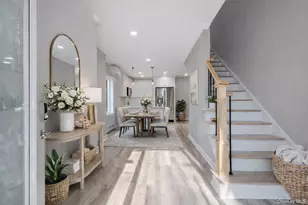 119 Whittier Dr, Kings Park, NY 11754 - Photo 5