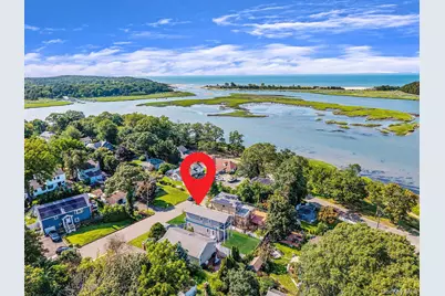 119 Whittier Drive, Kings Park, NY 11754 - Photo 29