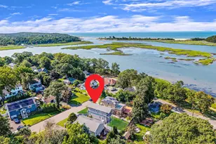 119 Whittier Dr, Kings Park, NY 11754 - Photo 29