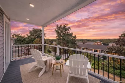 119 Whittier Drive, Kings Park, NY 11754 - Photo 5