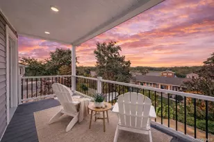 119 Whittier Dr, Kings Park, NY 11754 - Photo 5