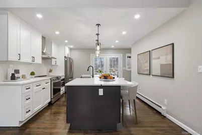 59 Hoags Cross Road, Ossining, NY 10562 - Photo 3