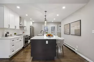 59 Hoags Cross Rd, Ossining, NY 10562 - Photo 3