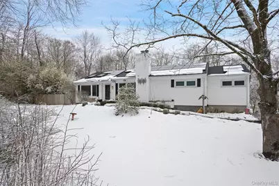 59 Hoags Cross Road, Ossining, NY 10562 - Photo 1