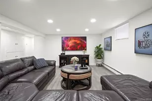 59 Hoags Cross Rd, Ossining, NY 10562 - Photo 15