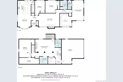 59 Hoags Cross Road, Ossining, NY 10562 - Photo 25