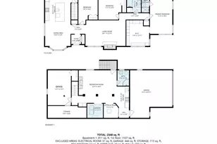 59 Hoags Cross Rd, Ossining, NY 10562 - Photo 25