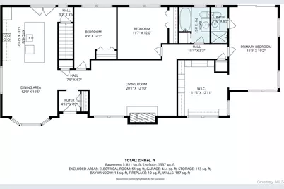 59 Hoags Cross Road, Ossining, NY 10562 - Photo 23