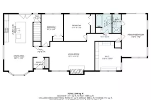 59 Hoags Cross Rd, Ossining, NY 10562 - Photo 23