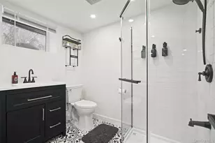 59 Hoags Cross Rd, Ossining, NY 10562 - Photo 21
